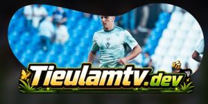 Soi Kèo Elche CF Vs Real Madrid 02h30 16/09